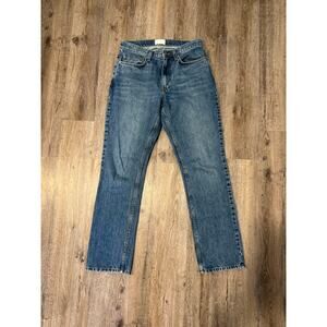 Doen Women’s Jeans Size 27